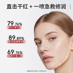 舒緩修護(hù)噴霧POST-PROCEDURESOOTHINGREPAIR MIST