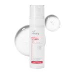 舒緩修護(hù)噴霧POST-PROCEDURESOOTHINGREPAIR MIST