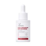 項目后修復精華液POST-PROCEDURE RESTORE SERUM