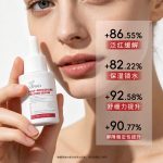 項目后修復精華液POST-PROCEDURE RESTORE SERUM