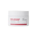 項目后舒緩修護涂抹面膜POST-PROCEDURE SOOTHING MASK